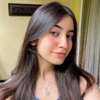 Amy Jain