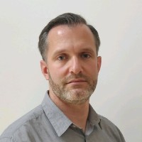 Aymeric Ticot