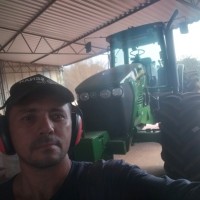 Jose Roberto