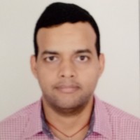 Naveen Pathak