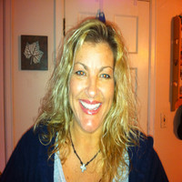 Kristi Shelton