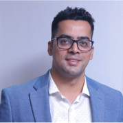 Sumit Duggal