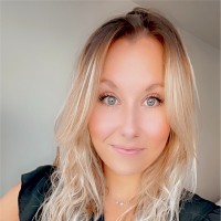 Floriane Hébert