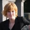 Julie Goinguenet