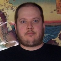 Matthew Whipkey