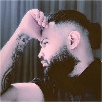 Sami mooka