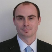 Robert Juracka