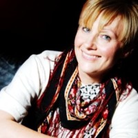 Jane Hiatt