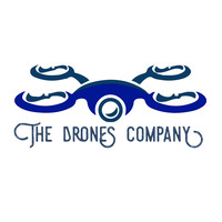The Drones Company