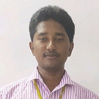 Manohar Kommi