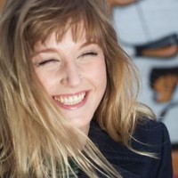 Maryse Koenders