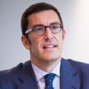 Joaquín Álvarez-Borrás Sotomayor
