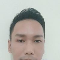 Budi Darma