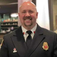 Brandon Jordan, Mba, Mshca, Fo