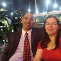 Edson  Luiz Rosa (Doce Viver)