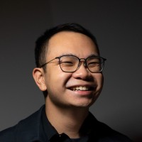 Bryan Dinh