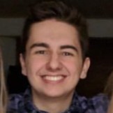 Adam Collinson (Bsc, MBPsS)