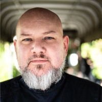 Vincent Rodriguez