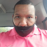 Quinton Powell