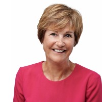 Patricia Gieringer