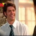 Esteban Pérez