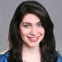 Meredith Ditlow