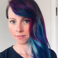 Lynn Dee Lindquist