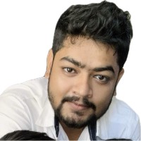 Sheshank Kumar