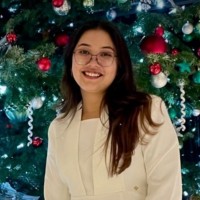 Vidhi Surana