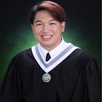Matthew Inocencio, Chra