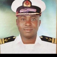 Nwankwo Victor