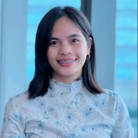 Mae Andong