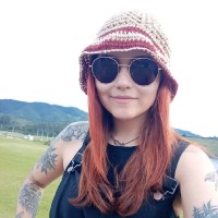 Laura Tobón Atehortúa