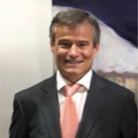 Carlos González Pericot