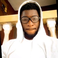 lenity Stephen