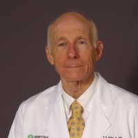 Thompson Gailey