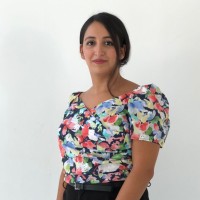 Sabrine Laajili
