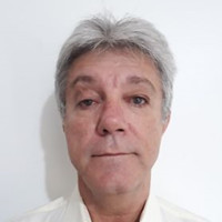 Sérgio Pina