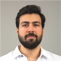 Mertcan Seğmen