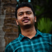 Dipon Dey