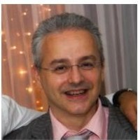 Angelo D'Aguì
