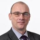 David Fearn