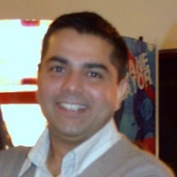 Hemal Adalja