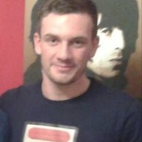 Owen Fawcett