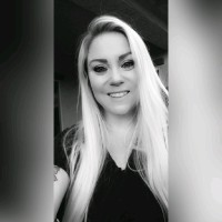 Beth Remmelsberger