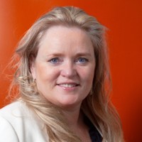 Tamara Meij