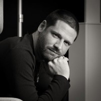 Andreas Achleitner