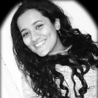 Amri Grewal