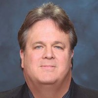 Randall Miller
