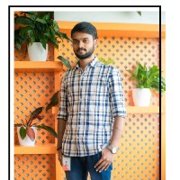 Sasidhar Sivakumar